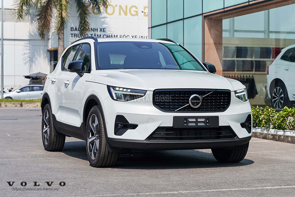 Volvo-XC40-Ultimate