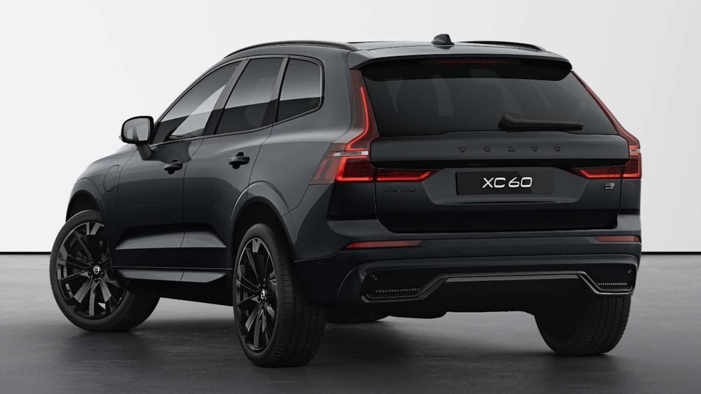 xehay xc60 blackedition 160823 4 result