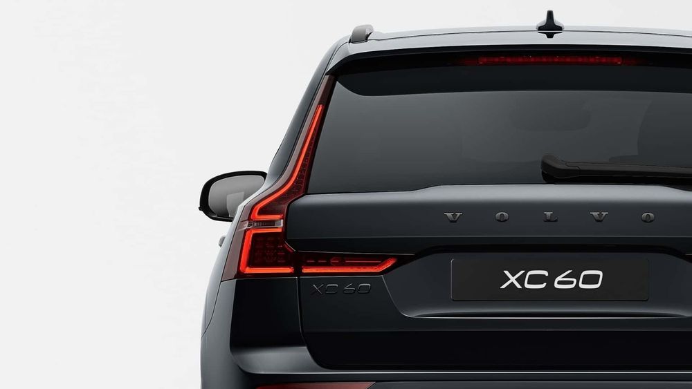 xehay xc60 blackedition 160823 9 result 1