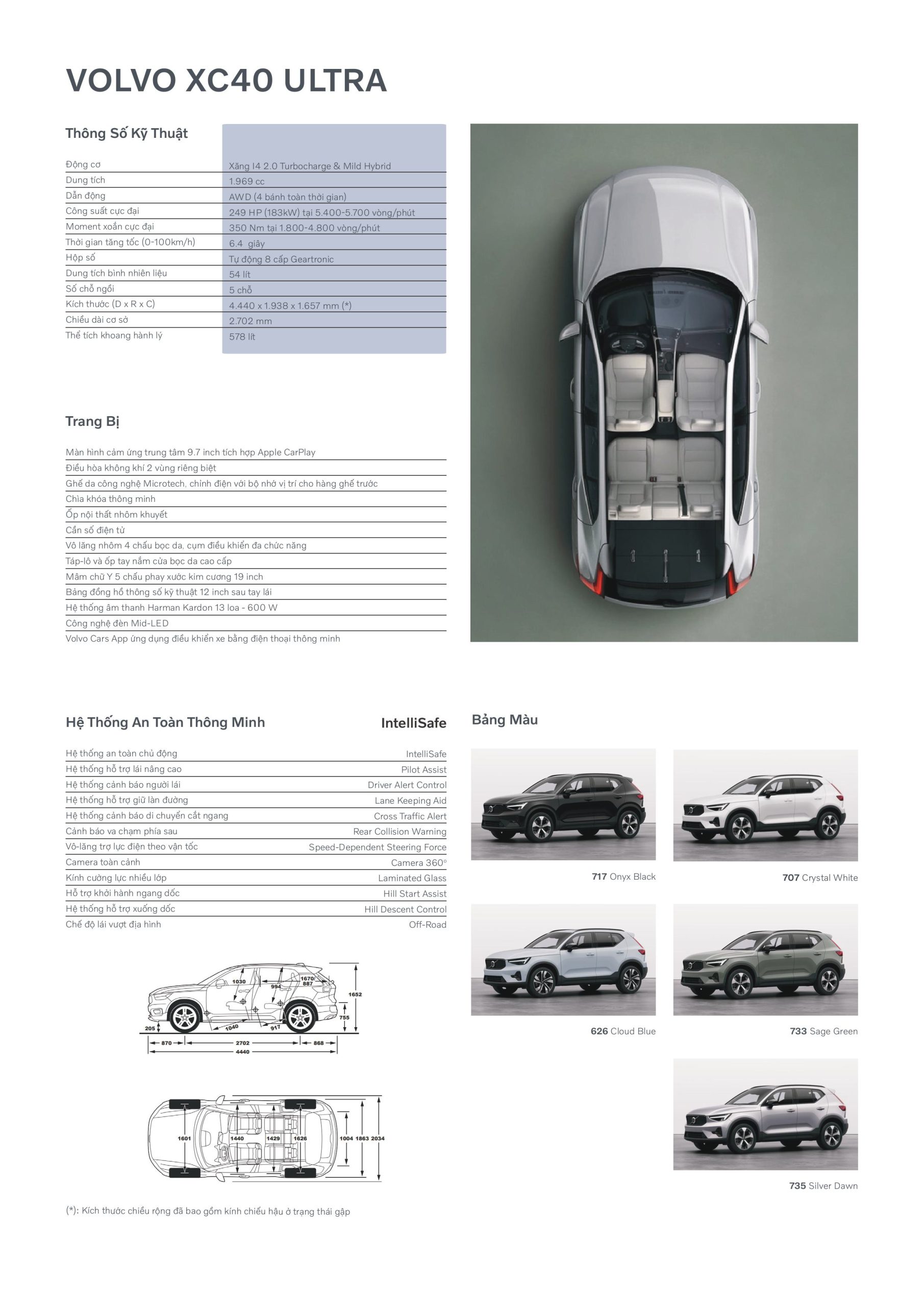 Brochure MY24 XC40 B5 Thang FileDemo hinh anh 3 scaled