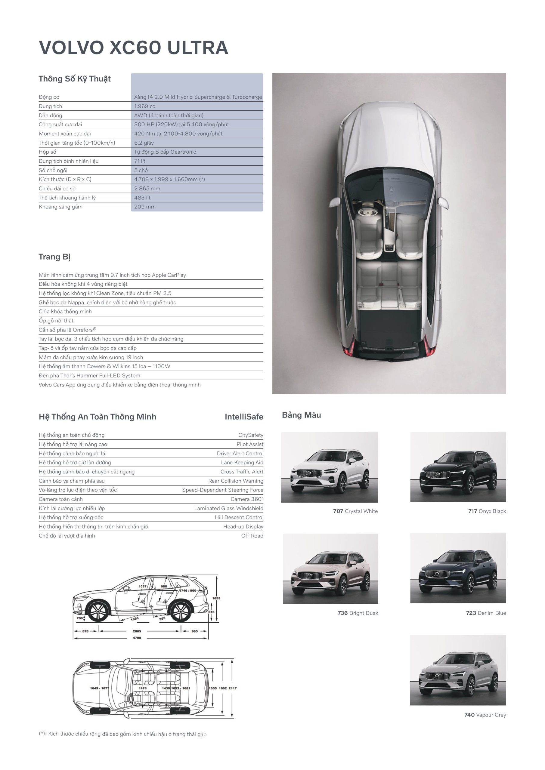 Brochure MY24 XC60 B6 ThangDesign Demo hinh anh 3 scaled