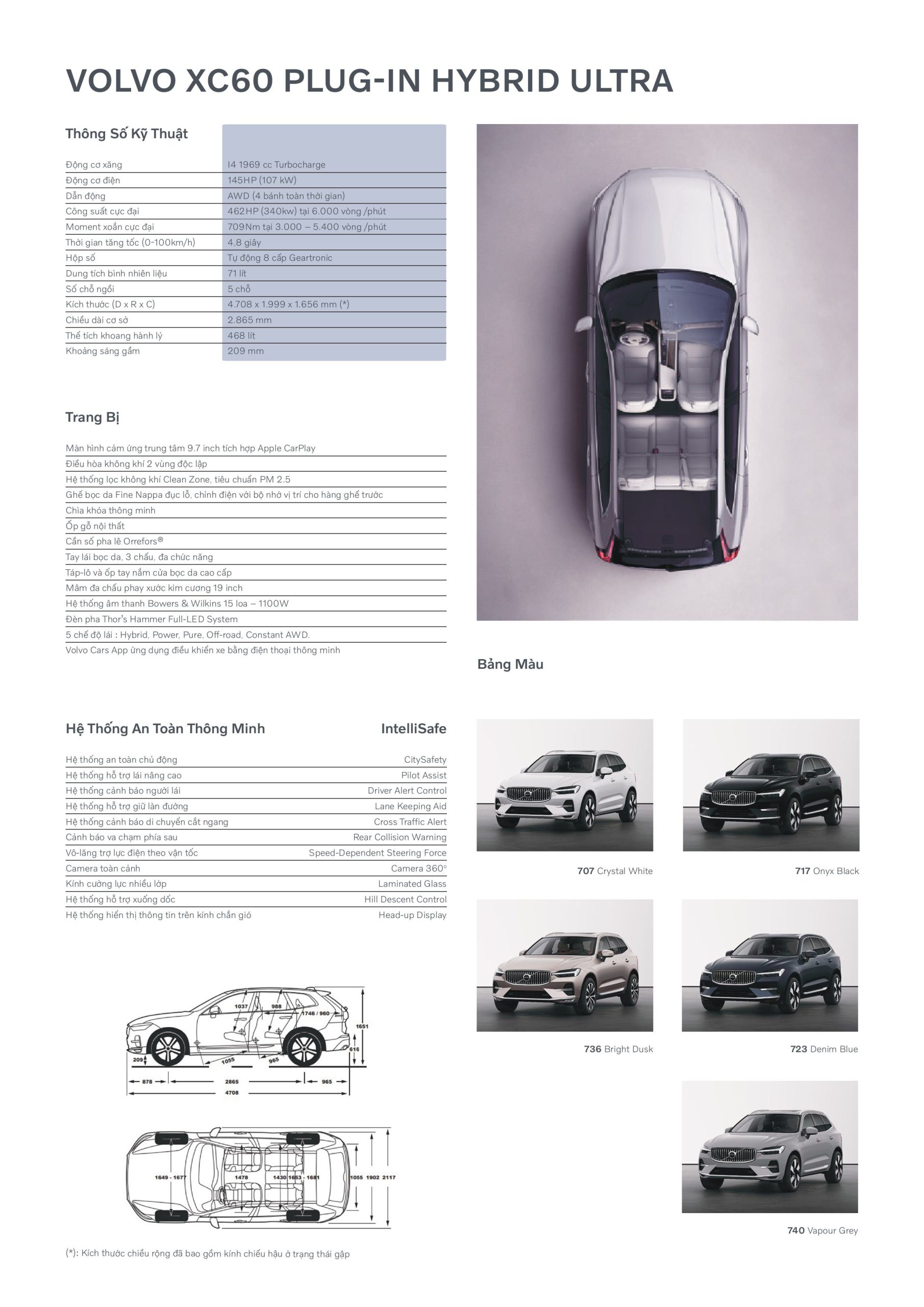 Brochure XC60 T8 ThangDesign FileDemo hinh anh 3 scaled