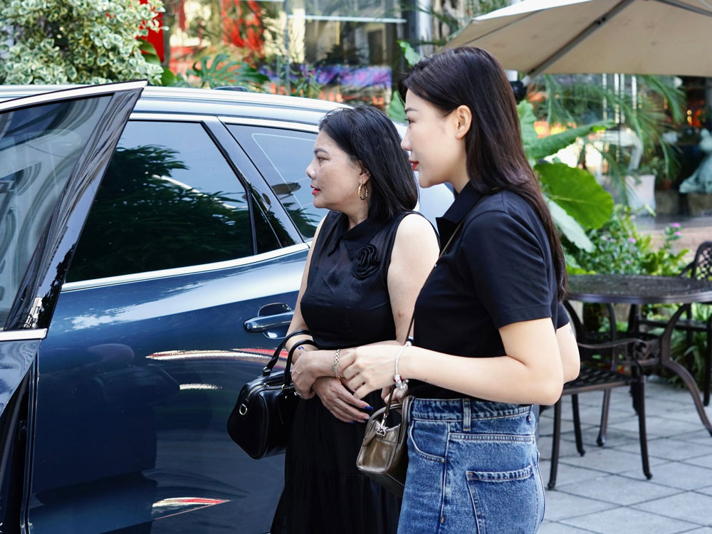 Volvo Quảng Ninh | Bảng Gía Xe Volvo Tại Quảng Ninh Volvo Quảng Ninh