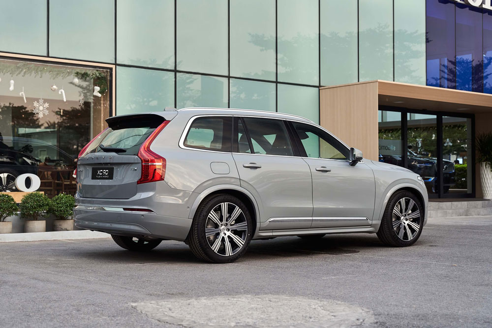 volvoxc90xam 10