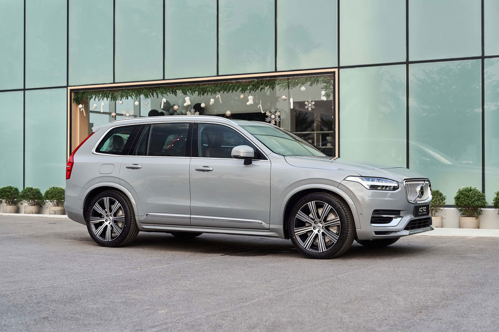 volvoxc90xam 11
