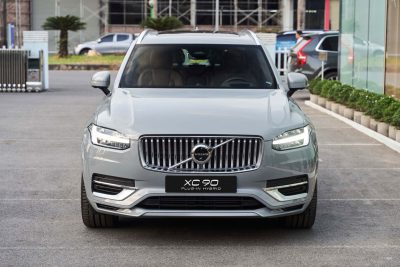 volvoxc90xam 13