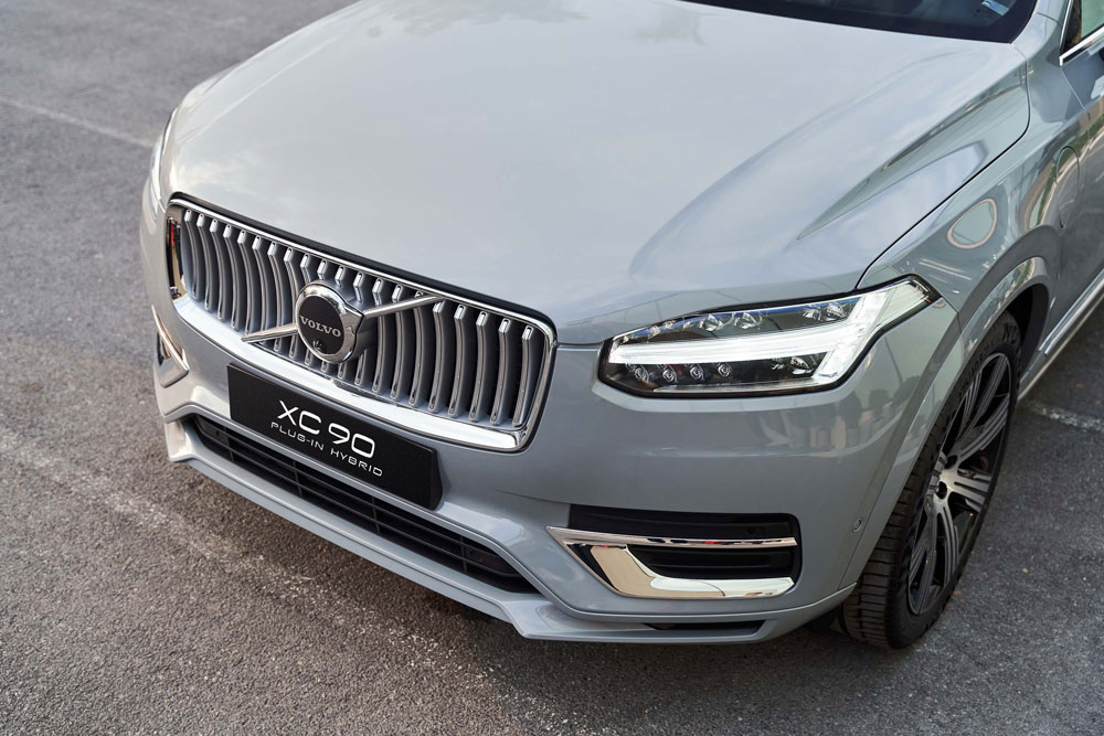 volvoxc90xam 2