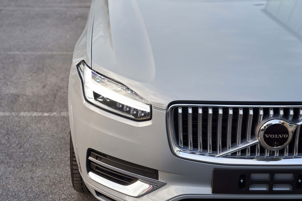 volvoxc90xam 3