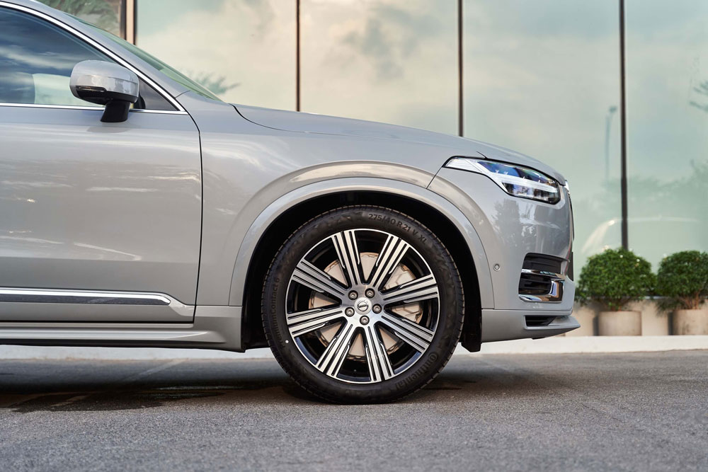 volvoxc90xam 4