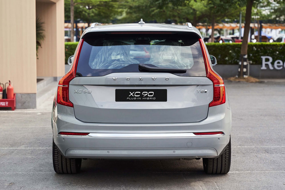 volvoxc90xam 7