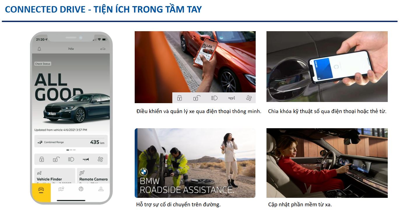 So sánh Volvo XC60 và BMW X3
